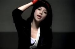 亚由美