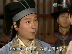 演员剧照