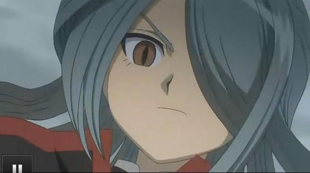 风丸一郎太 搜狗百科