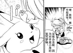 恢复秋秋的体力
