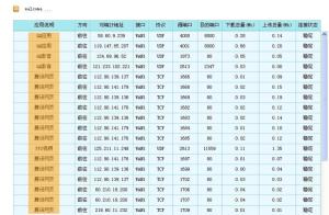 网星路由器图册