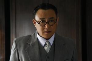 演员剧照