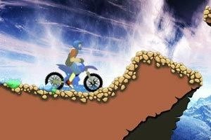 300