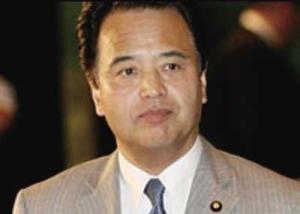 菅义伟表示日本政府将继承村山谈话