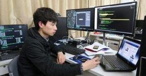 交通工程学院实验室