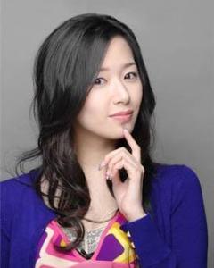 田中理惠 日本女歌手 声优 搜狗百科