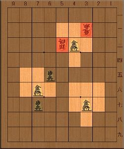 日本将棋