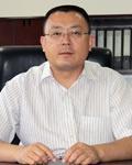 陈晓智