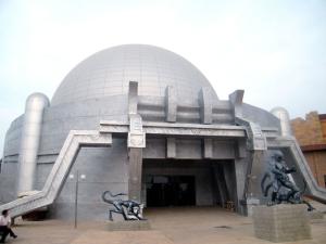 魔幻世界最新图片