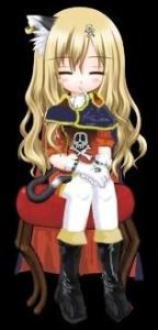 Towa part1