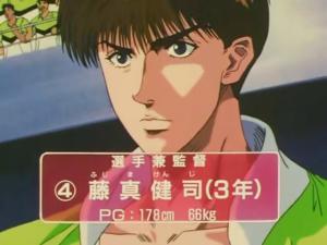 永野满长谷川一志花形透藤真健司2球队成员1球队简介录目波士顿凯尔特