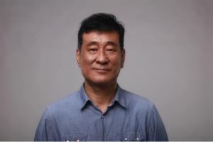 孙维亮