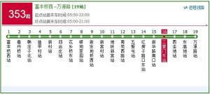 三营门东图册