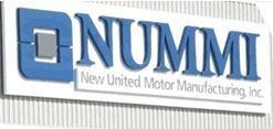 NUMMI(新联合汽车制造公司)