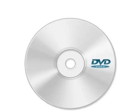 Dvd 光盘存储媒体 搜狗百科