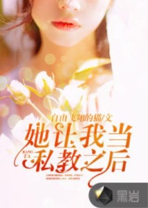 自由飞翔的作品视频 300