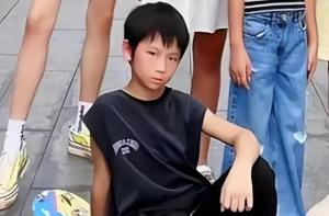 陈璟逸