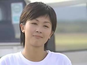 夏晓晴图册