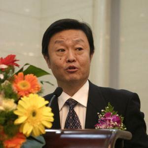 张为民