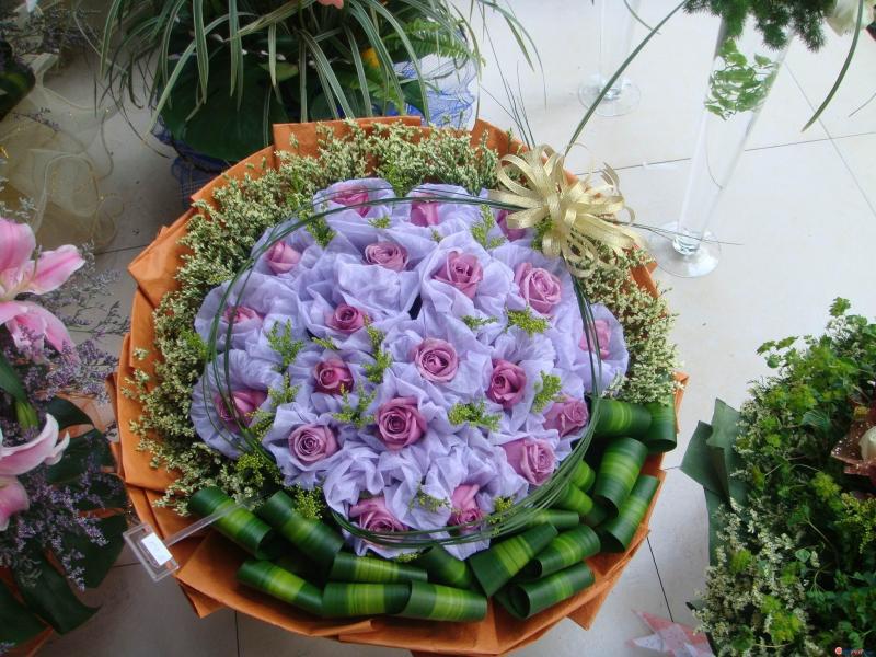 生日花 搜狗百科