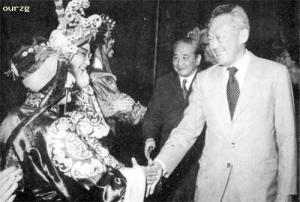 韩念龙