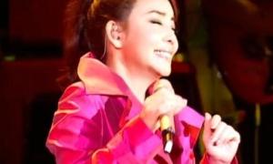 2006年“承诺”演唱会