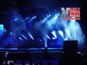 深圳美亚文化传媒图册