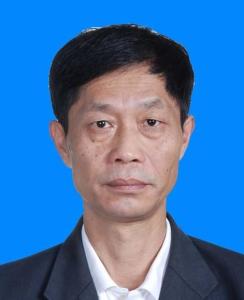罗普泉