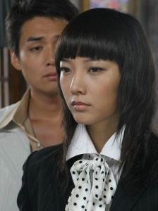 剧照（2）