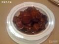 红烧肉