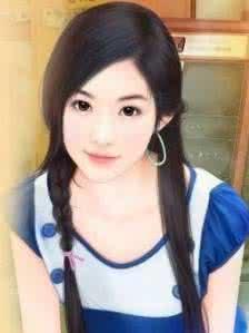 孙静怡