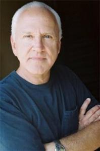 John Rubinstein