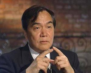 陶宏开