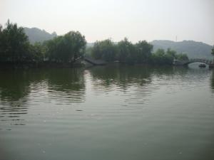 添马公园