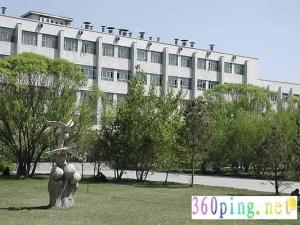 新疆大学信息科学与工程学院