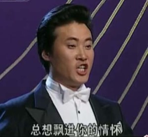戴玉强
