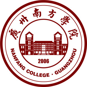 校徽