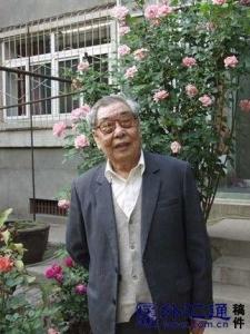 胡正