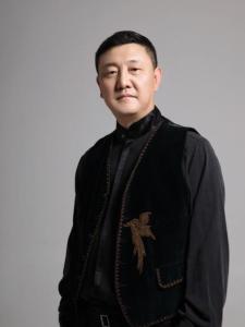 磊