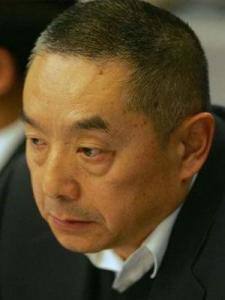 孔栋