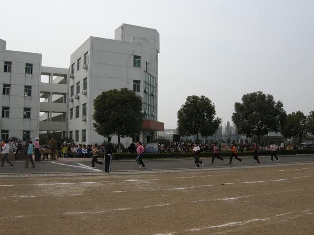 海盐高级中学铜仁思南有没有疫情