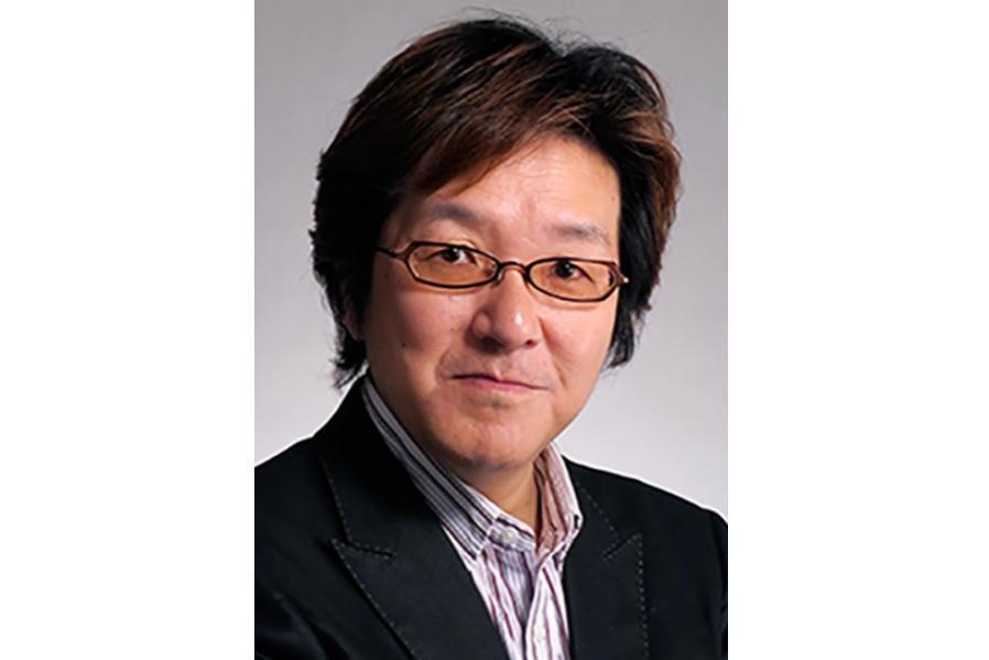 青山穣(日本男性声优)_搜狗百科