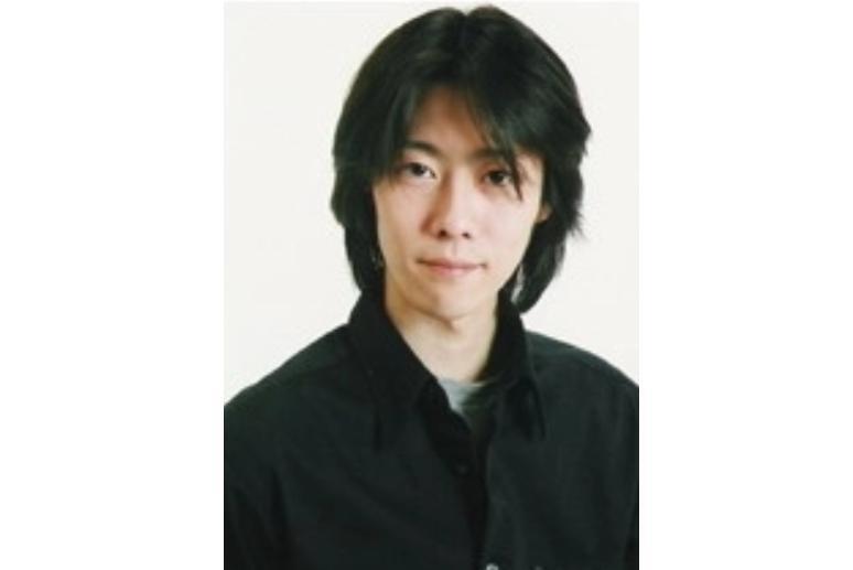 武内健(日本男声优)_搜狗百科