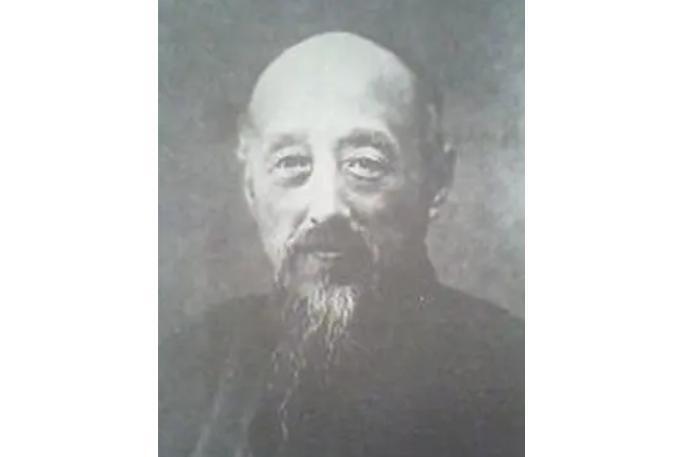 江味农_搜狗百科
