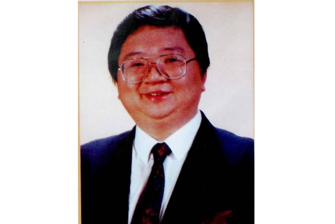 林国雄(著名玄学家)_搜狗百科