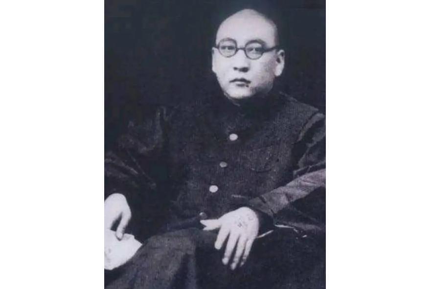 任应岐_搜狗百科