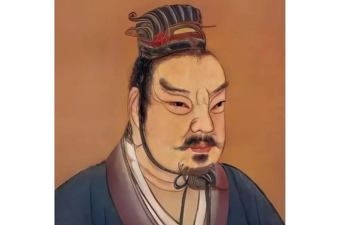 商王武丁_搜狗百科