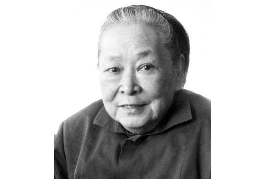 曾宪植(前中国妇联副秘书长)_搜狗百科