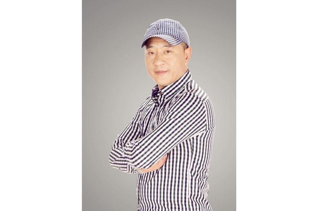 刘小光(中国二人转演员)_搜狗百科