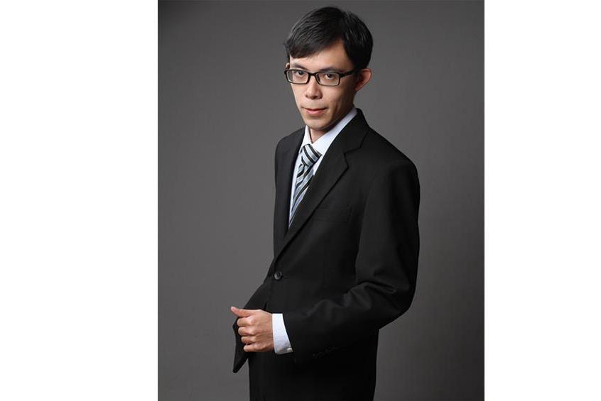 张翼(掌门1对1创始人兼CEO)_搜狗百科